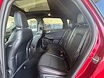 2025 Ford Escape FWD SUV for sale #L2601256T1 - photo 34