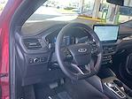 2025 Ford Escape FWD SUV for sale #L2601256T1 - photo 35