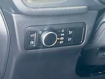 2025 Ford Escape FWD SUV for sale #L2601256T1 - photo 36