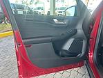 2025 Ford Escape FWD SUV for sale #L2601256T1 - photo 37