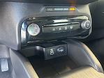 2025 Ford Escape FWD SUV for sale #L2601256T1 - photo 38