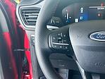 2025 Ford Escape FWD SUV for sale #L2601256T1 - photo 39