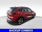 2025 Ford Escape FWD SUV for sale #L2601256T1 - photo 4