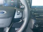 2025 Ford Escape FWD SUV for sale #L2601256T1 - photo 40