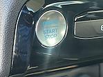 2025 Ford Escape FWD SUV for sale #L2601256T1 - photo 43