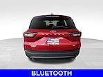 2025 Ford Escape FWD SUV for sale #L2601256T1 - photo 5