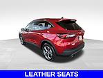 2025 Ford Escape FWD SUV for sale #L2601256T1 - photo 7