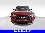 2025 Ford Escape FWD SUV for sale #L2601256T1 - photo 9