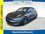 Used 2023 Tesla Model Y Performance for sale #L260126274T1 - photo 1