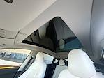 Used 2023 Tesla Model Y Performance for sale #L260126274T1 - photo 10