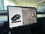 Used 2023 Tesla Model Y Performance for sale #L260126274T1 - photo 11
