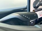 Used 2023 Tesla Model Y Performance for sale #L260126274T1 - photo 14
