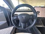 Used 2023 Tesla Model Y Performance for sale #L260126274T1 - photo 15