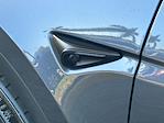 Used 2023 Tesla Model Y Performance for sale #L260126274T1 - photo 17