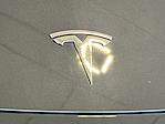 Used 2023 Tesla Model Y Performance for sale #L260126274T1 - photo 19