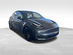 Used 2023 Tesla Model Y Performance for sale #L260126274T1 - photo 2