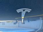 Used 2023 Tesla Model Y Performance for sale #L260126274T1 - photo 22