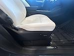 Used 2023 Tesla Model Y Performance for sale #L260126274T1 - photo 24