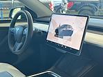 Used 2023 Tesla Model Y Performance for sale #L260126274T1 - photo 25