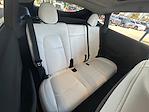 Used 2023 Tesla Model Y Performance for sale #L260126274T1 - photo 28