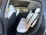 Used 2023 Tesla Model Y Performance for sale #L260126274T1 - photo 31