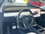 Used 2023 Tesla Model Y Performance for sale #L260126274T1 - photo 32