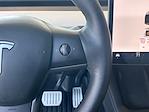 Used 2023 Tesla Model Y Performance for sale #L260126274T1 - photo 35