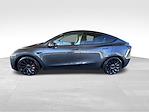 Used 2023 Tesla Model Y Performance for sale #L260126274T1 - photo 7