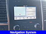 Used 2017 Ford F-450 Platinum Crew Cab for sale #L260127298T1 - photo 11