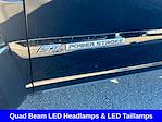 Used 2017 Ford F-450 Platinum Crew Cab for sale #L260127298T1 - photo 18