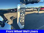 Used 2017 Ford F-450 Platinum Crew Cab for sale #L260127298T1 - photo 19