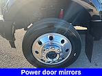 Used 2017 Ford F-450 Platinum Crew Cab for sale #L260127298T1 - photo 20