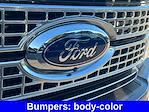 Used 2017 Ford F-450 Platinum Crew Cab for sale #L260127298T1 - photo 21