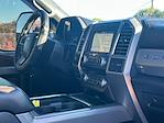 Used 2017 Ford F-450 Platinum Crew Cab for sale #L260127298T1 - photo 28