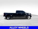 Used 2017 Ford F-450 Platinum Crew Cab for sale #L260127298T1 - photo 3