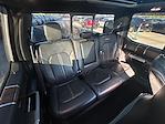 Used 2017 Ford F-450 Platinum Crew Cab for sale #L260127298T1 - photo 31