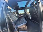 Used 2017 Ford F-450 Platinum Crew Cab for sale #L260127298T1 - photo 32