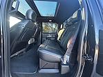Used 2017 Ford F-450 Platinum Crew Cab for sale #L260127298T1 - photo 35