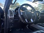 Used 2017 Ford F-450 Platinum Crew Cab for sale #L260127298T1 - photo 36