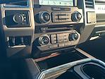 Used 2017 Ford F-450 Platinum Crew Cab for sale #L260127298T1 - photo 39