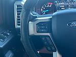 Used 2017 Ford F-450 Platinum Crew Cab for sale #L260127298T1 - photo 40