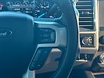 Used 2017 Ford F-450 Platinum Crew Cab for sale #L260127298T1 - photo 41