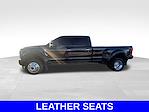Used 2017 Ford F-450 Platinum Crew Cab for sale #L260127298T1 - photo 7
