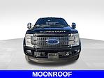 Used 2017 Ford F-450 Platinum Crew Cab for sale #L260127298T1 - photo 8