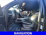 Used 2017 Ford F-450 Platinum Crew Cab for sale #L260127298T1 - photo 9