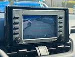 Used 2022 Toyota RAV4 SE for sale #L26012753T1 - photo 11