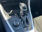 Used 2022 Toyota RAV4 SE for sale #L26012753T1 - photo 12