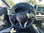 Used 2022 Toyota RAV4 SE for sale #L26012753T1 - photo 13