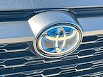 Used 2022 Toyota RAV4 SE for sale #L26012753T1 - photo 16