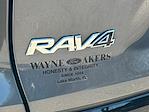 Used 2022 Toyota RAV4 SE for sale #L26012753T1 - photo 21